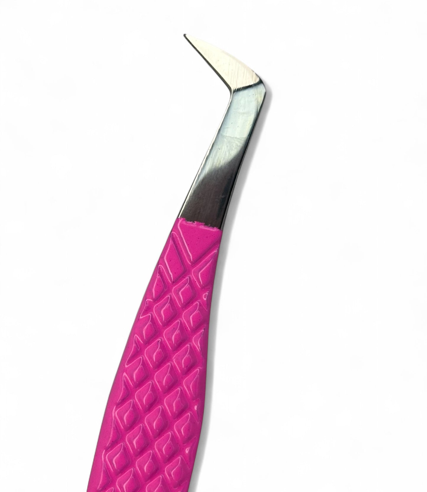 Boot tweezer